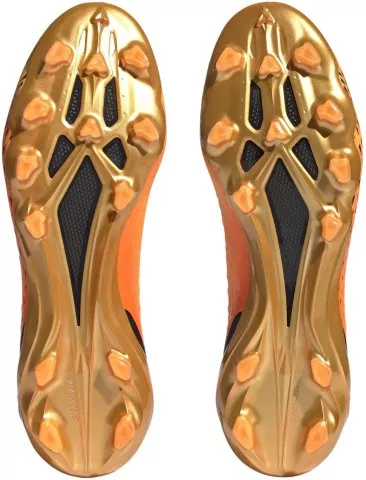 Pánské kopačky adidas X Speedportal. 1 AG