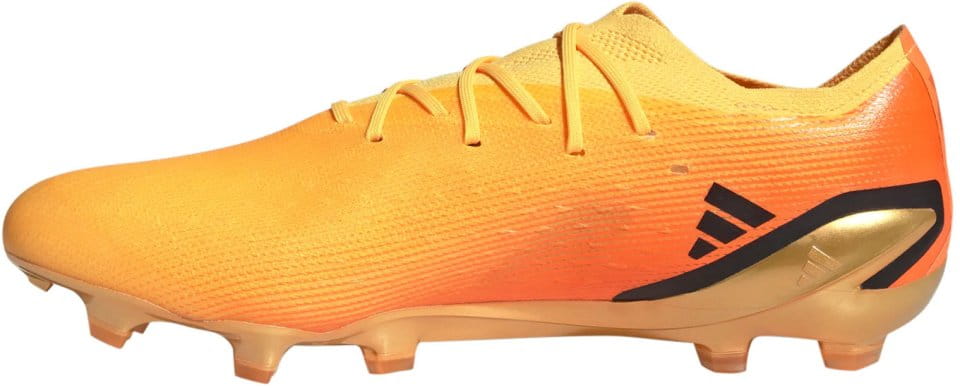 Pánské kopačky adidas X Speedportal. 1 AG