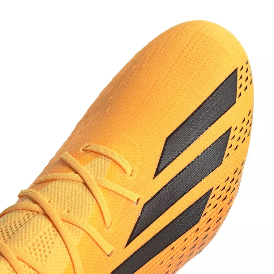 Voetbalschoenen adidas X SPEEDPORTAL.1 AG