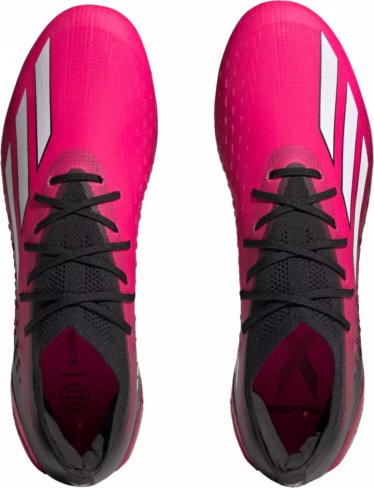 Ghete de fotbal adidas X SPEEDPORTAL.1 AG