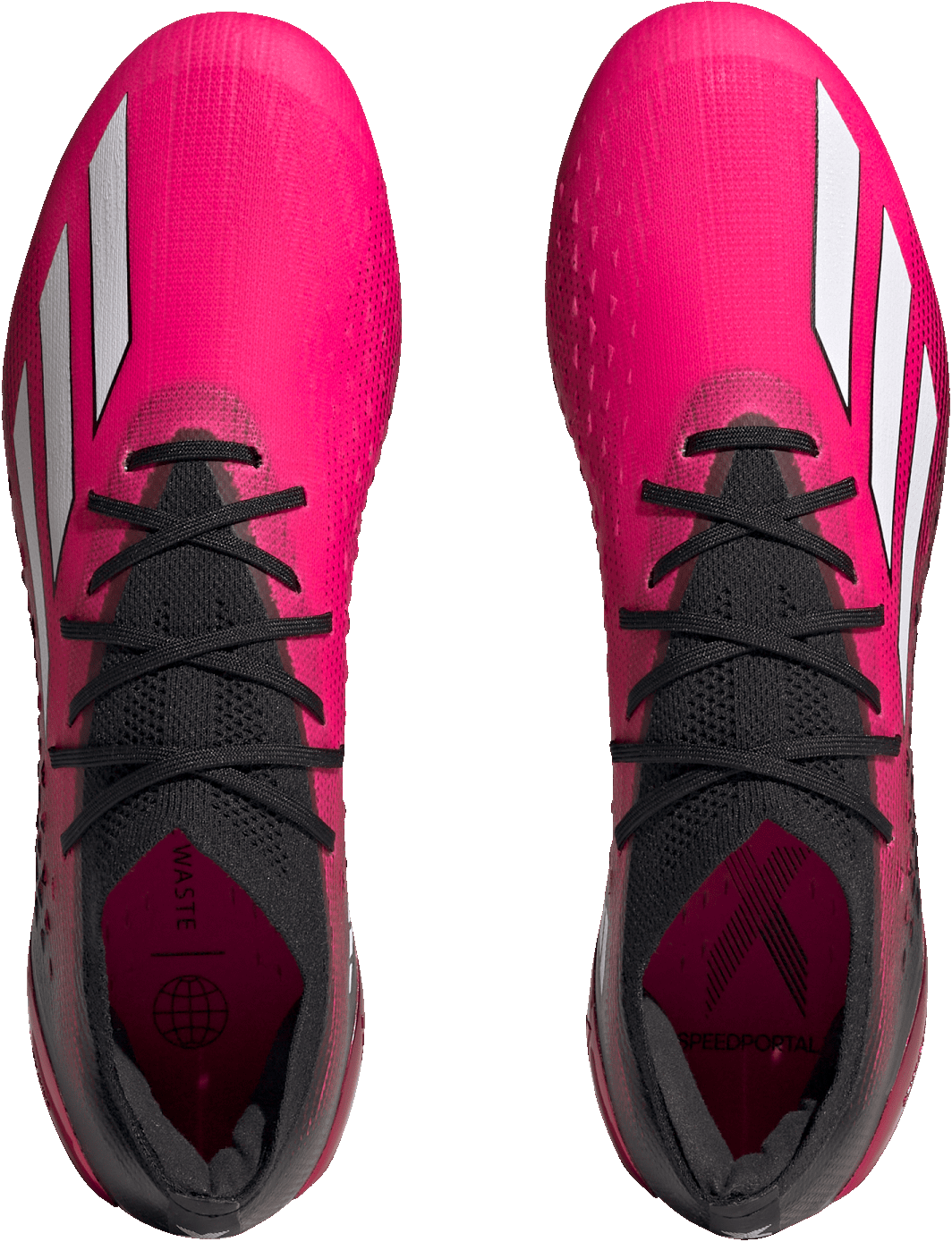 Ποδοσφαιρικά παπούτσια adidas X SPEEDPORTAL.1 AG