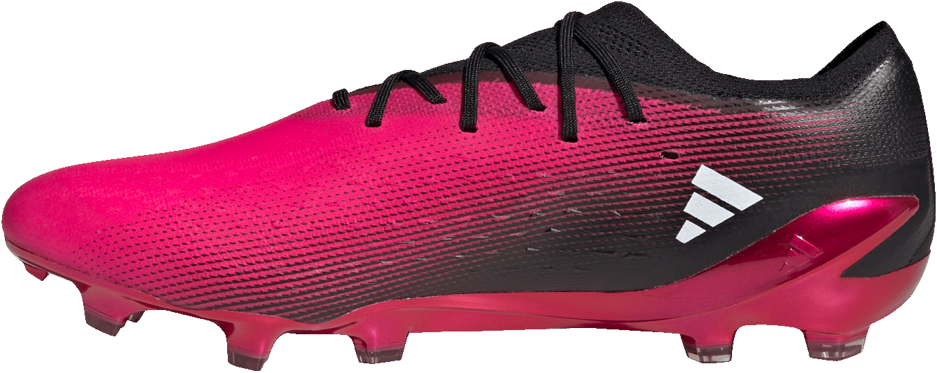 Chaussures de football adidas X SPEEDPORTAL.1 AG