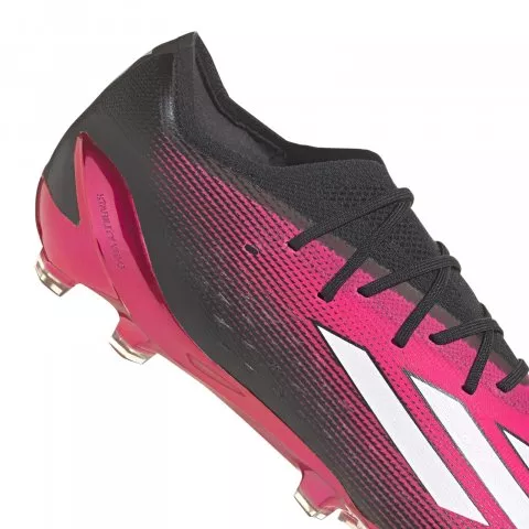Fodboldstøvler adidas X SPEEDPORTAL.1 AG
