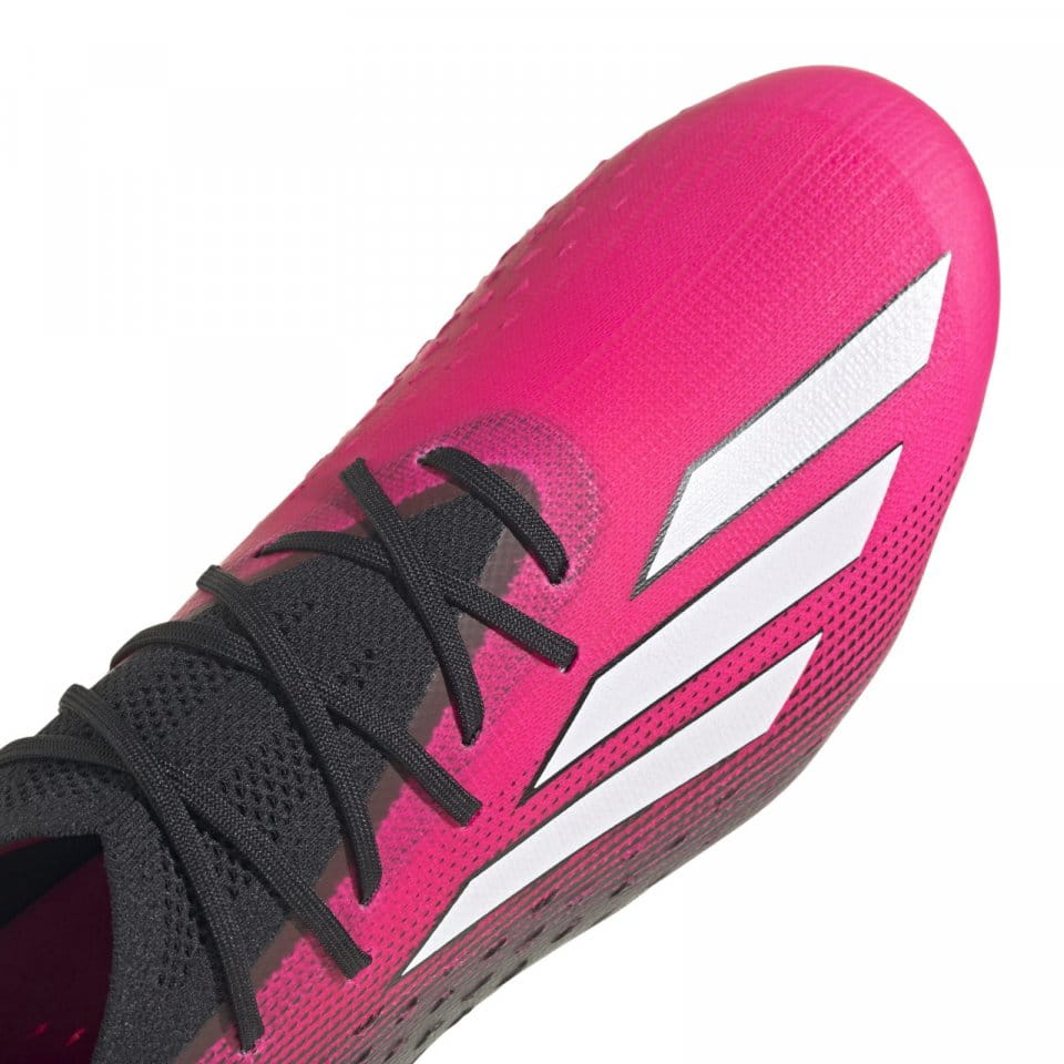 Buty piłkarskie adidas X SPEEDPORTAL.1 AG
