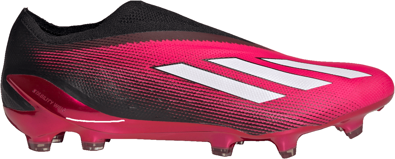 Fodboldstøvler adidas X SPEEDPORTAL+ FG