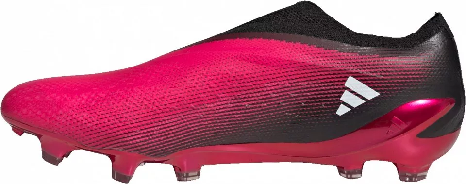 Fußballschuhe adidas X SPEEDPORTAL+ FG