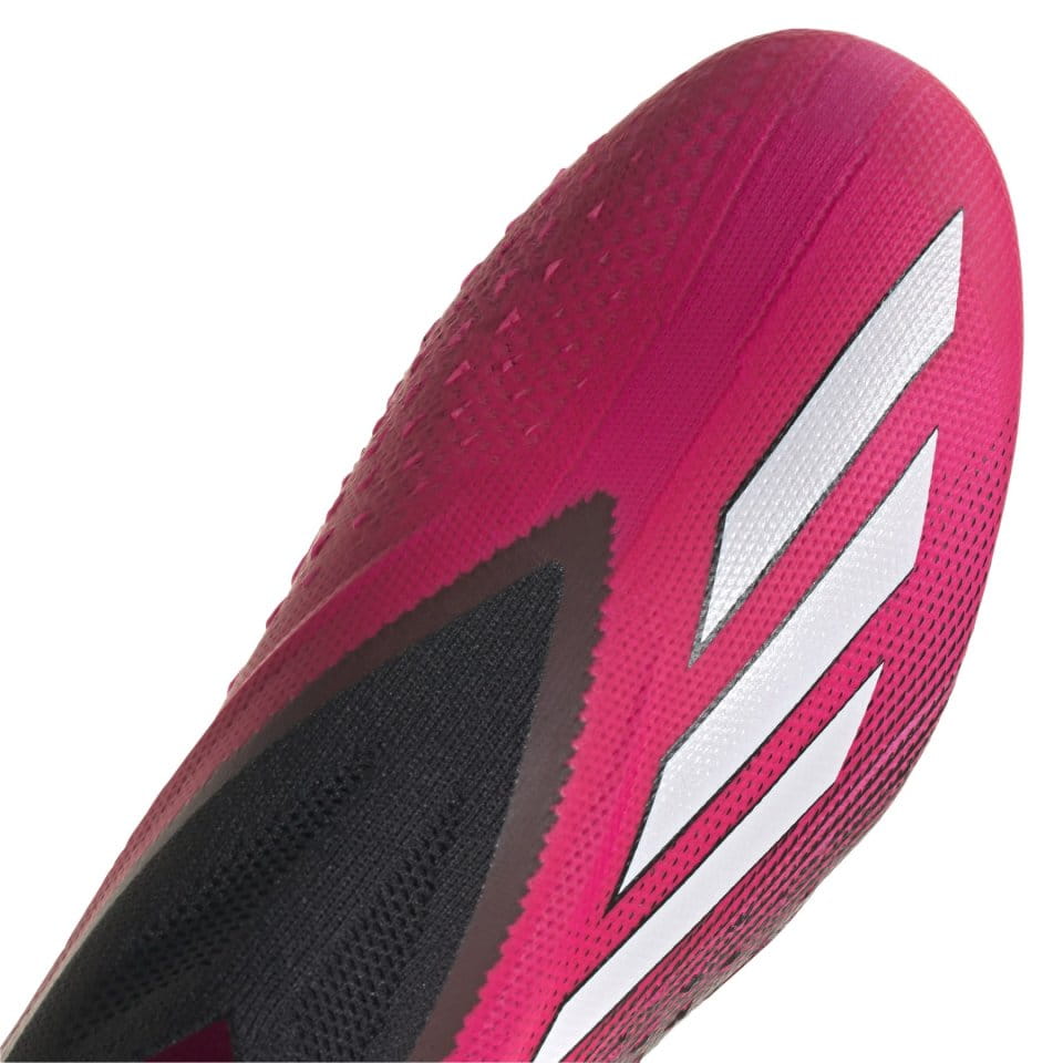 Voetbalschoenen adidas X SPEEDPORTAL+ FG