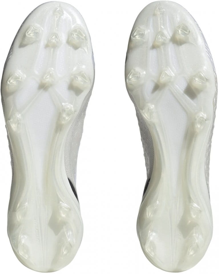 Pánské beztkaničkové kopačky adidas X Speedportal+ FG