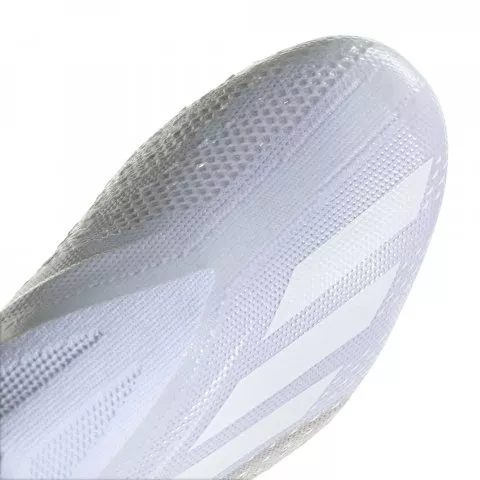 Pánské beztkaničkové kopačky adidas X Speedportal+ FG