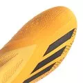 adidas x speedportal fg 585561 gz5132 120