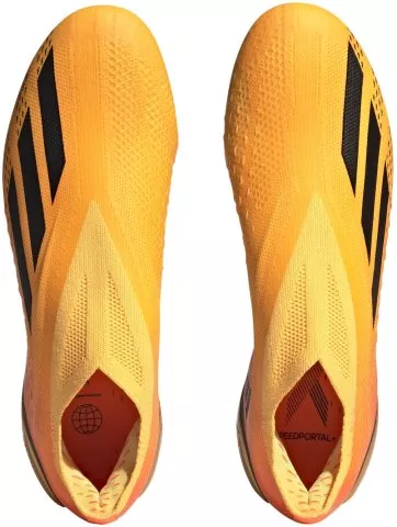 Buty piłkarskie adidas X SPEEDPORTAL+ FG