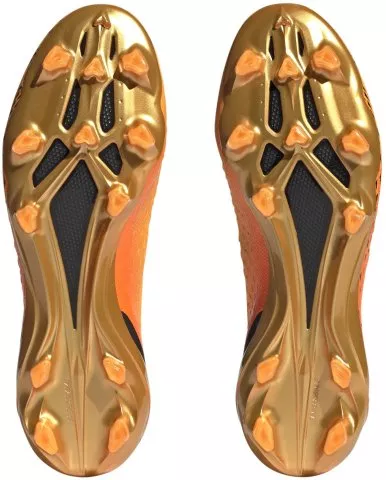 Kopačky adidas X SPEEDPORTAL+ FG