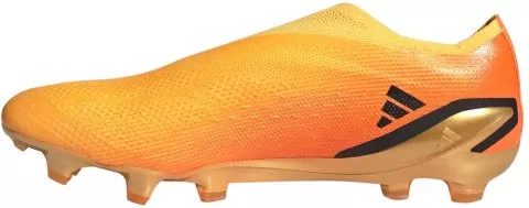 Kopačky adidas X SPEEDPORTAL+ FG