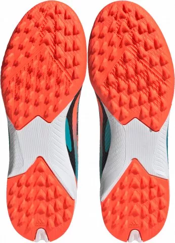 Scarpe da calcio adidas X SPEEDPORTAL MESSI.3 TF J