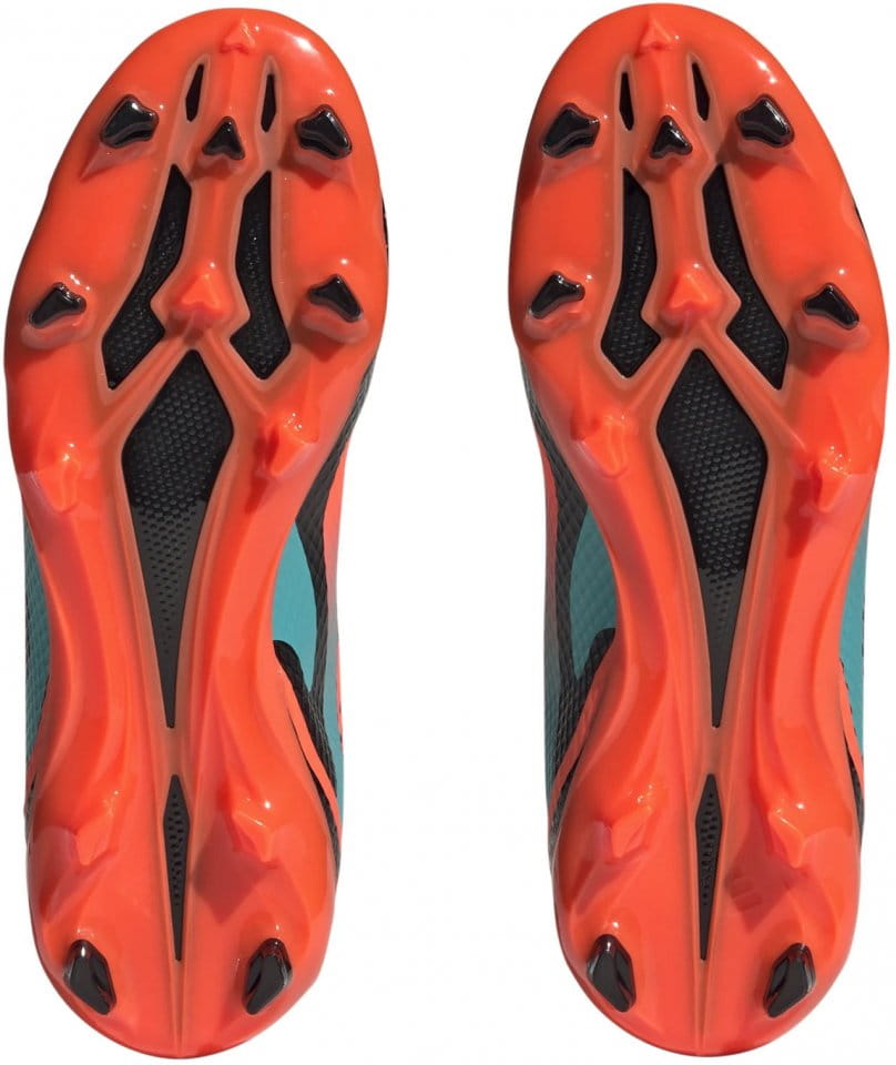 Dětské kopačky adidas X Speedportal Messi.3 FG