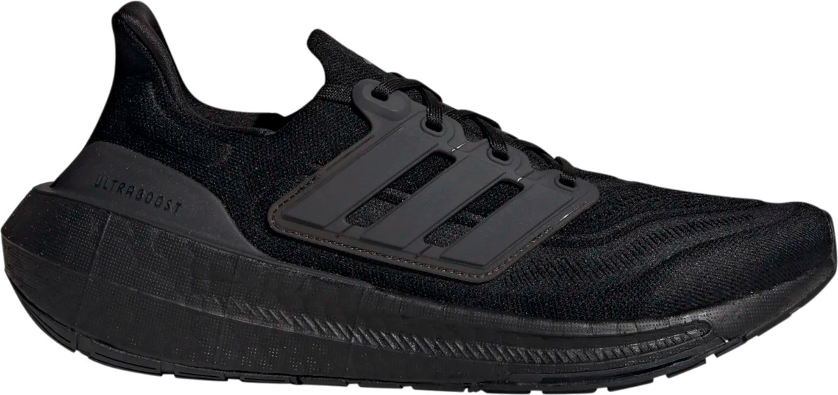 Pánské běžecké boty adidas Ultraboost Light