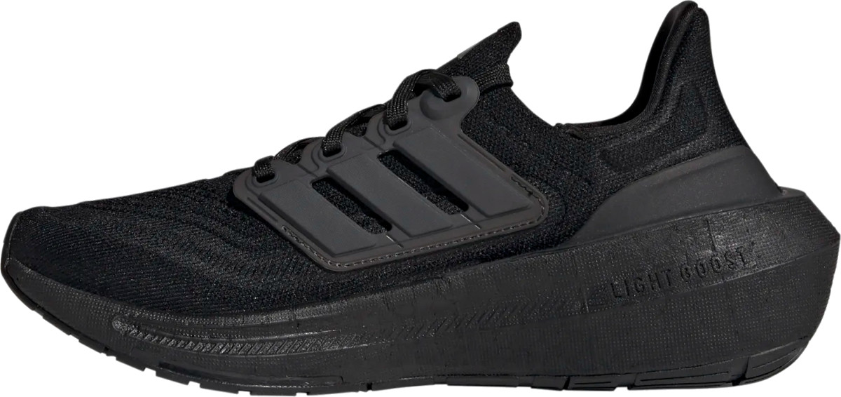 靴 adidas Ultraboost light W 26cm Adidas Ultraboost Light Running Shoes – City Sports