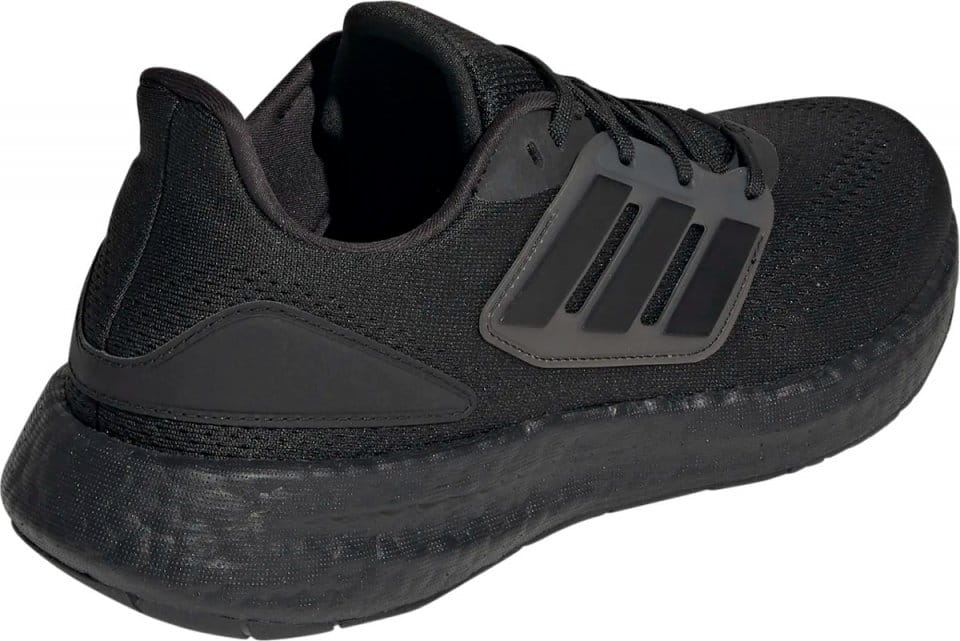 Running shoes adidas PUREBOOST 22 - Top4Running.com