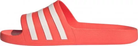 Slides adidas Sportswear ADILETTE AQUA