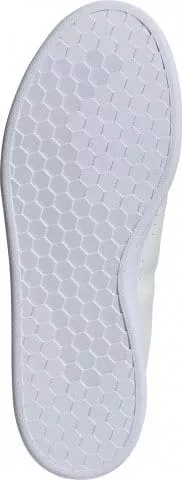 Sapatilhas adidas Sportswear ADVANTAGE