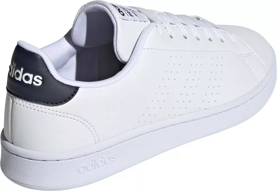 Obuwie adidas Sportswear ADVANTAGE