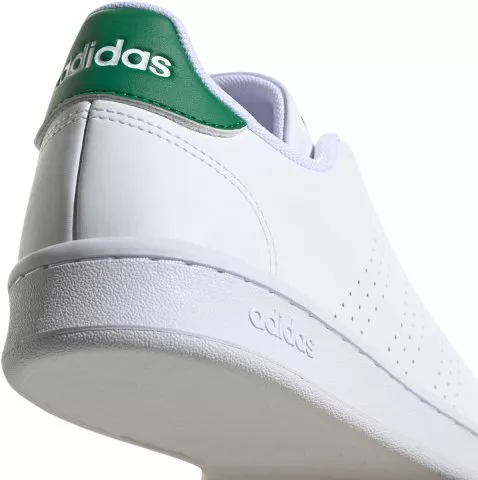 adidas advantage clean 36