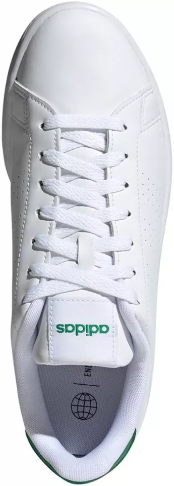adidas Sportswear ADVANTAGE Cipők