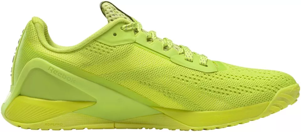 Zapatillas de fitness Reebok Nano X1