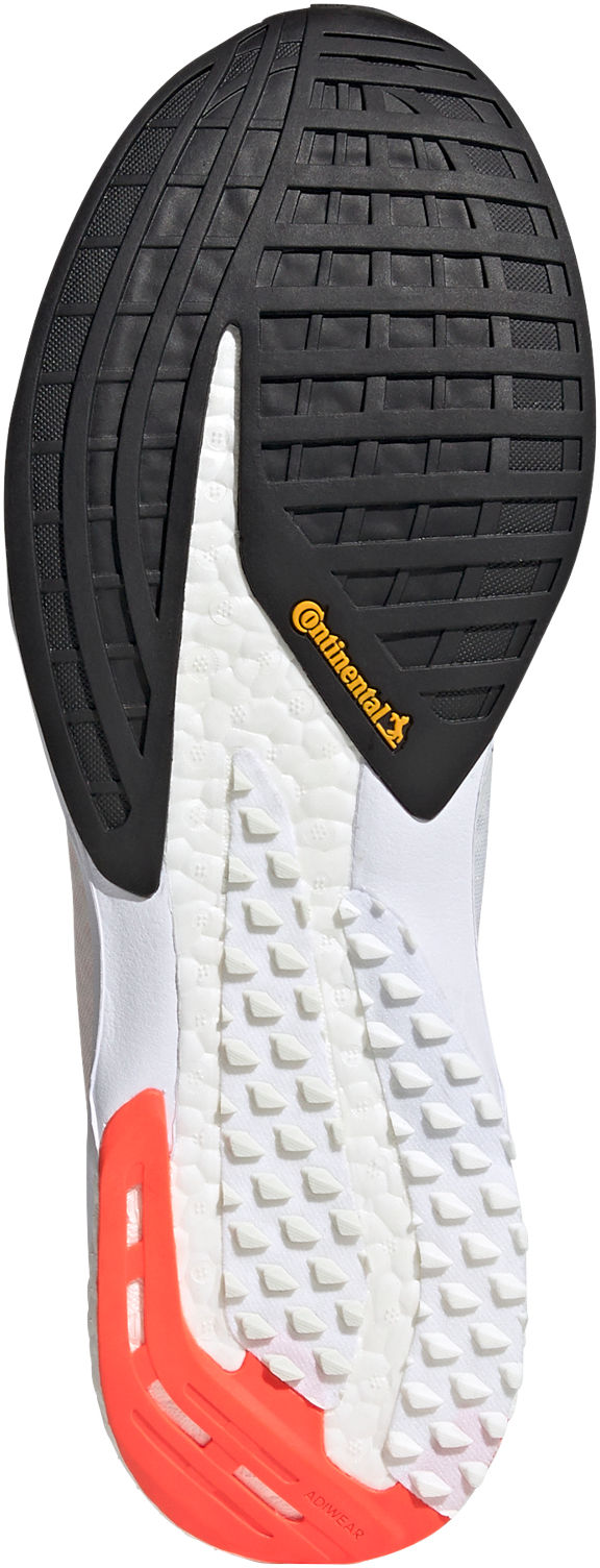 Caballero Decorativo escanear Zapatillas de running adidas ADIZERO PRO - Top4Running.es