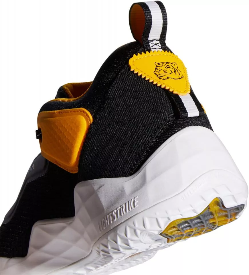 Basketball Schuhe adidas D.O.N. Issue 3