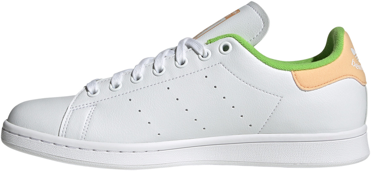 Scarpe adidas Originals STAN SMITH - Top4Football.it