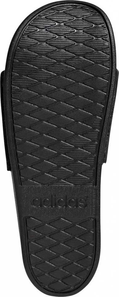 Sandaalit adidas Sportswear ADILETTE COMFORT