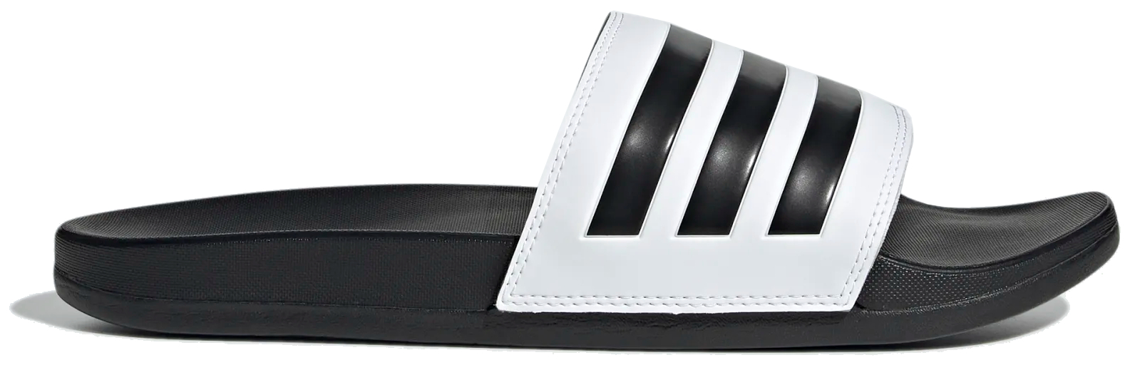 Sandaalit adidas Sportswear Adilette Comfort