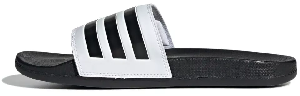 Slides adidas Sportswear Adilette Comfort