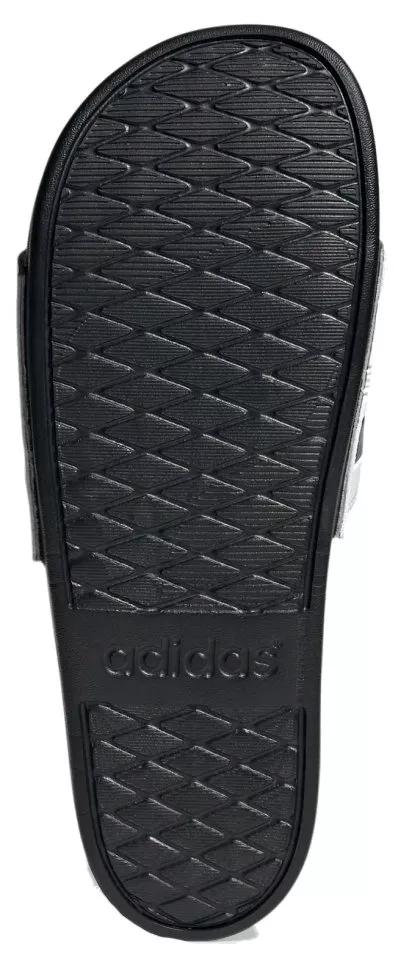 Claquettes adidas Sportswear Adilette Comfort