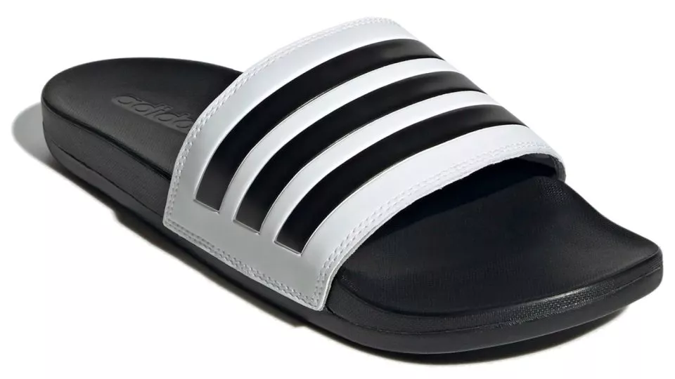 adidas Sportswear Adilette Comfort Papucsok