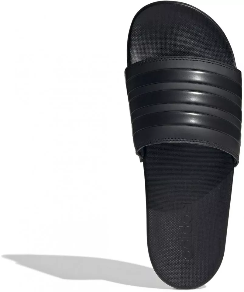 Šľapky adidas Sportswear ADILETTE COMFORT