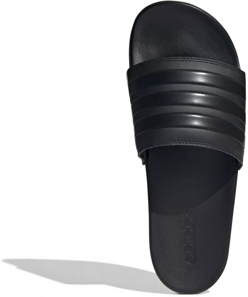 Badeslipper adidas Sportswear ADILETTE COMFORT