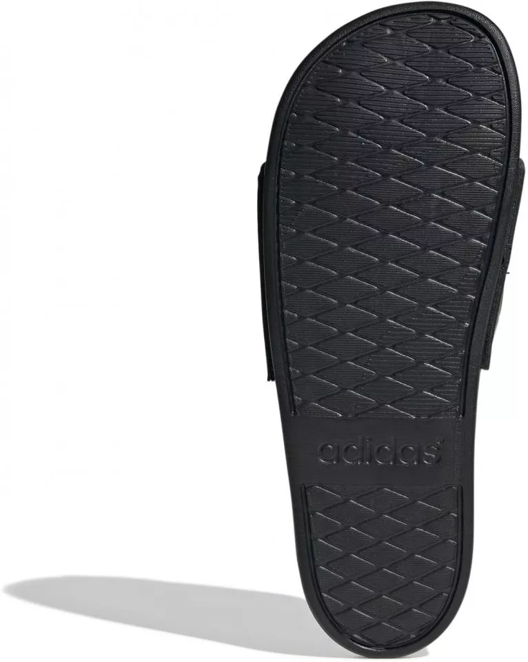 Papuci adidas Sportswear ADILETTE COMFORT