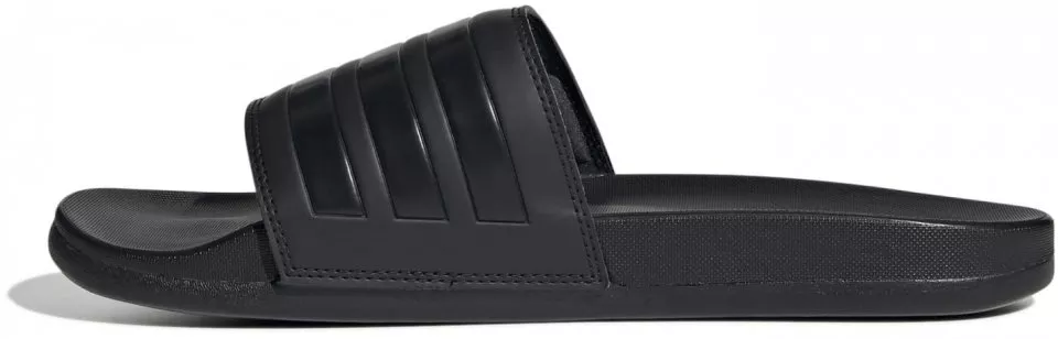 adidas Sportswear ADILETTE COMFORT Papucsok