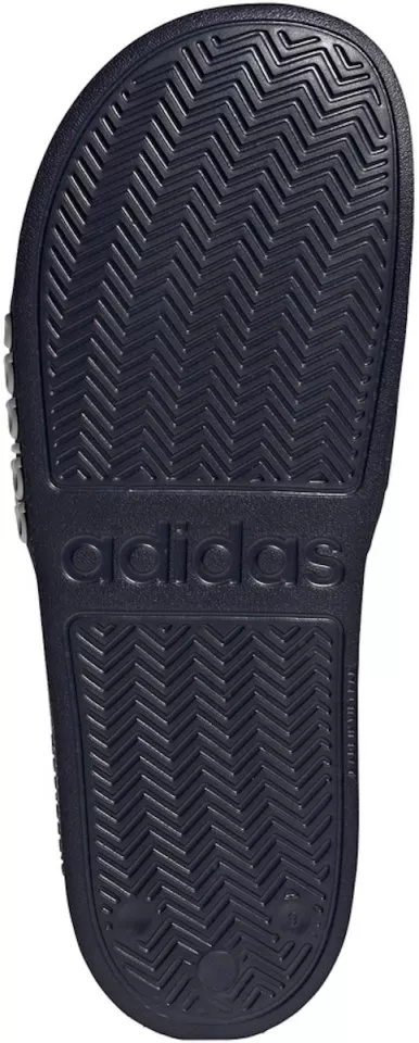 adidas Sportswear ADILETTE SHOWER Papucsok