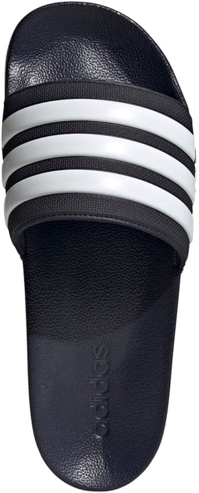 Slides adidas Sportswear ADILETTE SHOWER