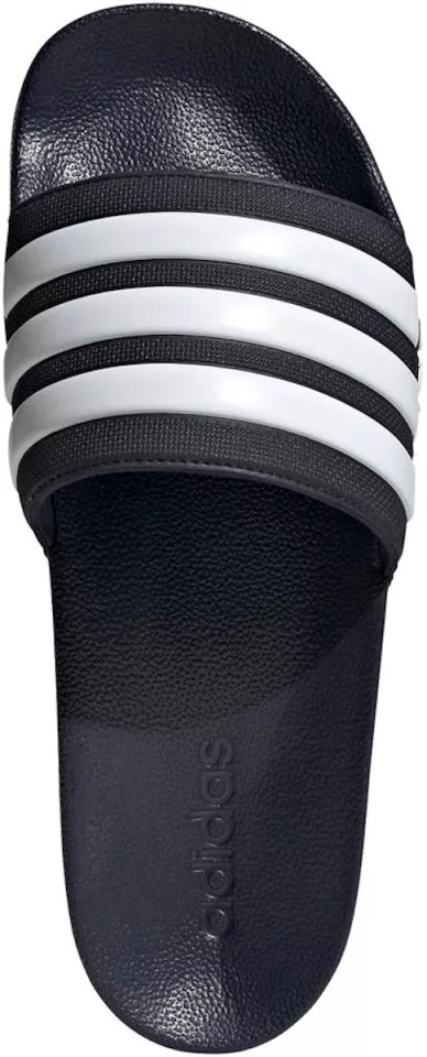 Claquettes adidas Sportswear ADILETTE SHOWER