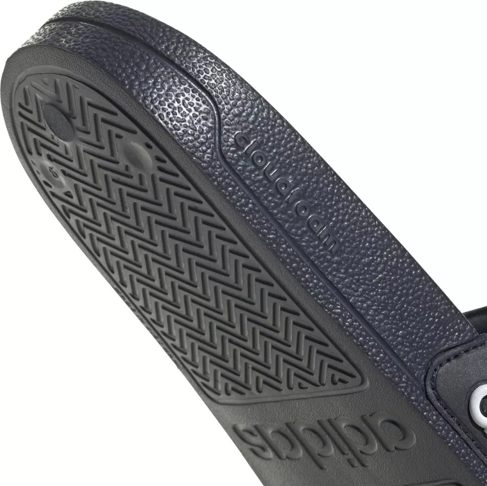 Papuci adidas Sportswear ADILETTE SHOWER