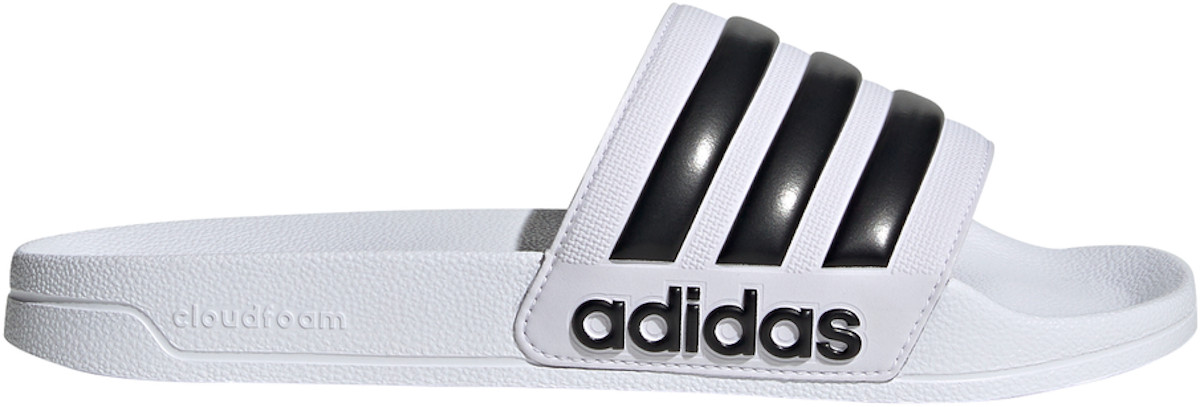 Παντόφλες adidas Sportswear ADILETTE SHOWER