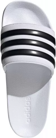 Slides adidas Sportswear ADILETTE SHOWER