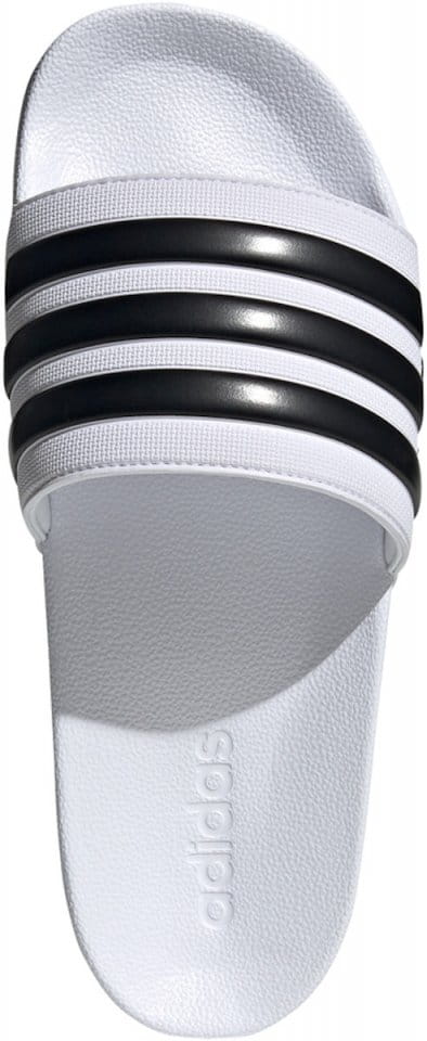 Slides adidas Sportswear ADILETTE SHOWER