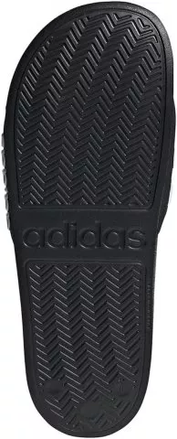 Slides adidas Sportswear ADILETTE SHOWER