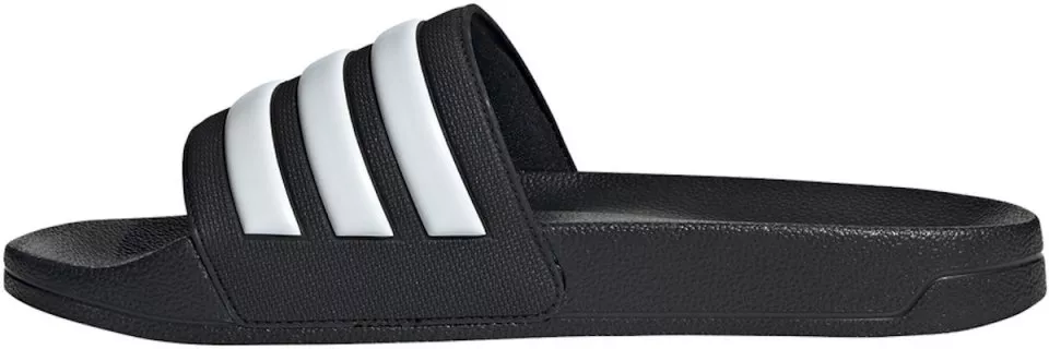 Slippers adidas Sportswear ADILETTE SHOWER