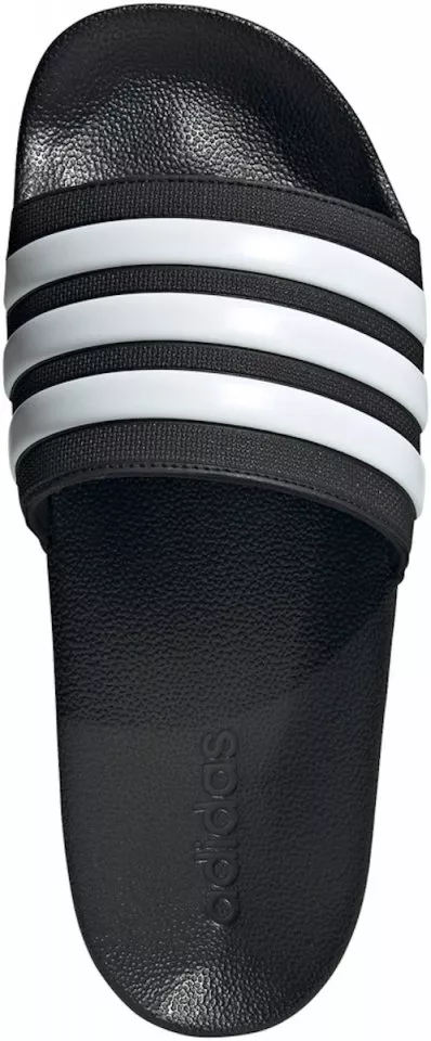 Slides adidas Sportswear ADILETTE SHOWER